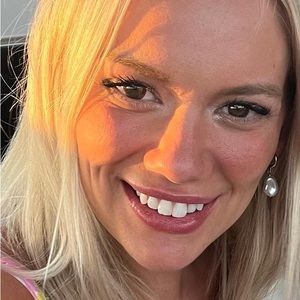 💕READ BEFORE PURCHASE!!!!💕